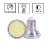 ukzboss Par16 E27 E26 5w led Bulb 85-265V 120V Non-dimmable