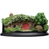 Weta Workshop Polystone - 22 Pine Grove Hobbit Hole