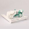 Geberit Spare Parts Health – Spare Bridge Support Mechanism Kombifix/Duofix