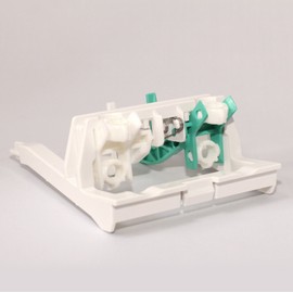 Geberit Spare Parts Health – Spare Bridge Support Mechanism Kombifix/Duofix