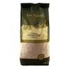 Just Natural Organic Organic Oatmeal Fine 500g