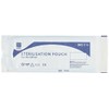 Premier 3710 Clear View Sterilisation Pouche 90Mmx230Mm (Pack of 200)