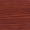 Varathane Premium Fast Dry Wood Stain Spray, 10.25 oz, Cognac,
