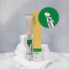 Easydew Whitening Wrinkle Intensive Care Micro Vibration Melatoning One Day