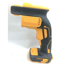 TJPoto # N178812 DCF620 Brushless Drywall Screwgun Type 1 20V Housing Replacement Part new For Dewalt