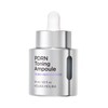Holika Holika PDRN Spot Whitening Ampoule