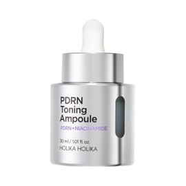 Holika Holika PDRN Spot Whitening Ampoule