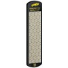 TOKO Diamond File WC Fine 600 – Precision Ski &