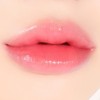 espoir Nowear Lipstick Balming Glow 3g - [NEW]16 Peach Vibe