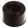 Simson Mokick Swing Arm Bearing Set for S50, S51, S53,