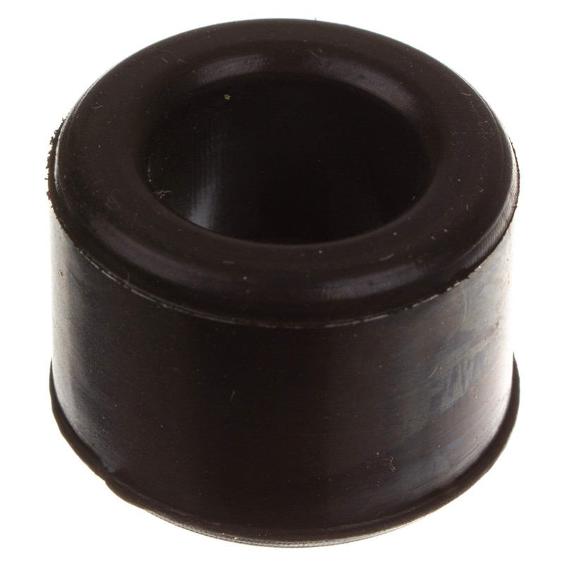 Simson Mokick Swing Arm Bearing Set for S50, S51, S53,