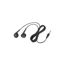 Sony MDR-E0921 Stereo Earphones 0.6m