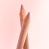 Clio [2EA] Clio Velvet Lip Pencil Special Set [Main Product