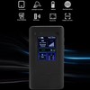 5G WiFi Mobile Hotspot 8 Core CPU WiFi6 Technology Sharing