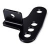 Motorcycle Adjustable Lowering Kit 1“ 2” 3" for Harley Sportster