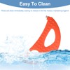 Crescent Tool Compatible with Jack Lalanne Power Juicer CL003AP E1188