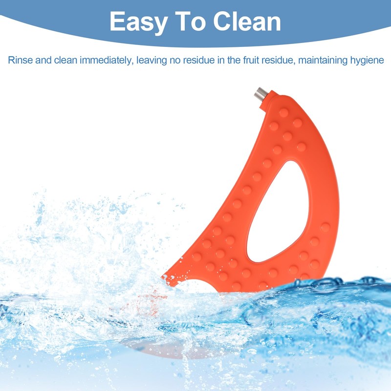 Crescent Tool Compatible with Jack Lalanne Power Juicer CL003AP E1188