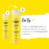 Marc Anthony 03000 Curls Shampoo