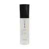 IAU Serum Hair Treatment Oil, 3.4 Fl Oz (100 ml)