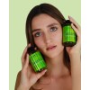 Colorton Tónico Green Matcha Centella Asiática 100% Original