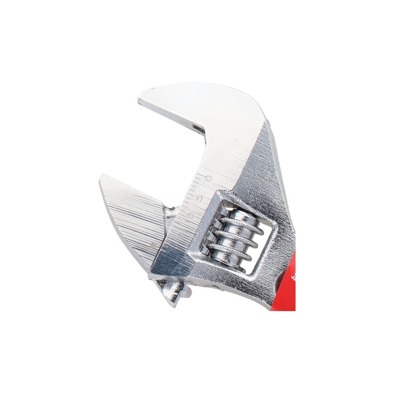 Sankyo Corporation H&H Monkey Wrench 5.9 inches (150 mm) MJ-150