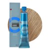 Goldwell Colorance Elumena Ted 6 K KK – 60 ml