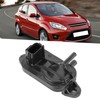 Exhaust Differential Pressure Sensor Intake Pressure Sensor 3M5A‑5L200‑AB Fit for