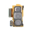 Rear Camera Flex Cable for Galaxy S10 G973U Professional High