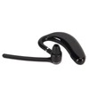 Bluetooth Headset, Bluetooth Earpiece Driving Headset with Noise Canceling Mic,