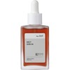 PDRN Pink Serum 120,000ppm KisoCare Milt Serum RN 30ml