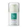 Nouvté Desodorante Natural en Crema Sensitive 65 gr