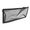 SHINEOFI Vent Net Cover Removable Floor Vent Filter Design Blocks