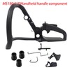 Handle frame suitable for Stihl 017 018 MS170 MS180 chainsaw