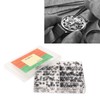 Watch Crown O Ring Professional Rubber Watch Crown Waterproof Gasket