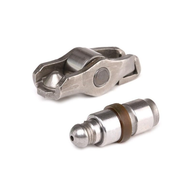 INA 0023 423–10 Accessory Set Drag Lever