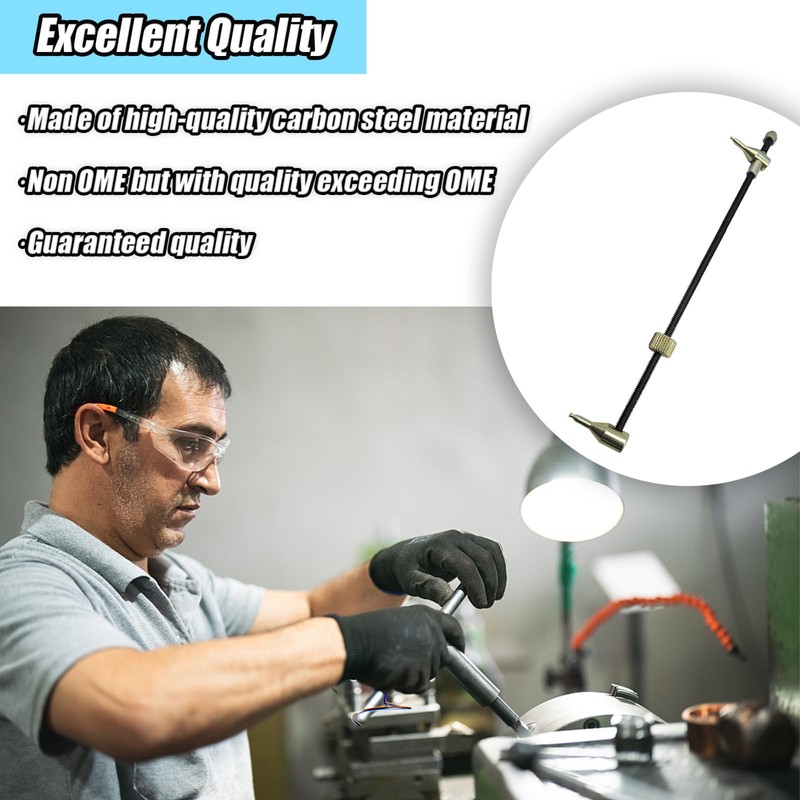 Spring Expander Tool for Bellows Sensible Products TSE-1_AB