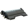 MSE Brand Remanufactured Toner Cartridge Replacement for Brother TN420 |