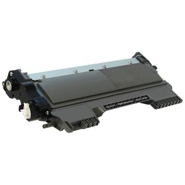 MSE Brand Remanufactured Toner Cartridge Replacement for Brother TN420 | Black