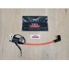 Ton's Performance Predator 212 Honda Clone Performance Coil, Resister Free