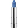 essence - Lippenstift - matt matt matt vibrant shock lipstick
