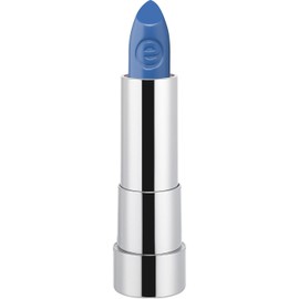 essence - Lippenstift - matt matt matt vibrant shock lipstick - shes so electric