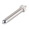 Swing Corrector and Plane Training Aid for Golf Swing Directions