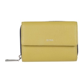 Joop! - Women's Purse Lantea Blocking Martha - Purse - Purse, Green, Standard size