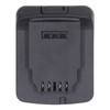 Battery Adapter Converter Dock Power Connector Conversion Tool for 18V