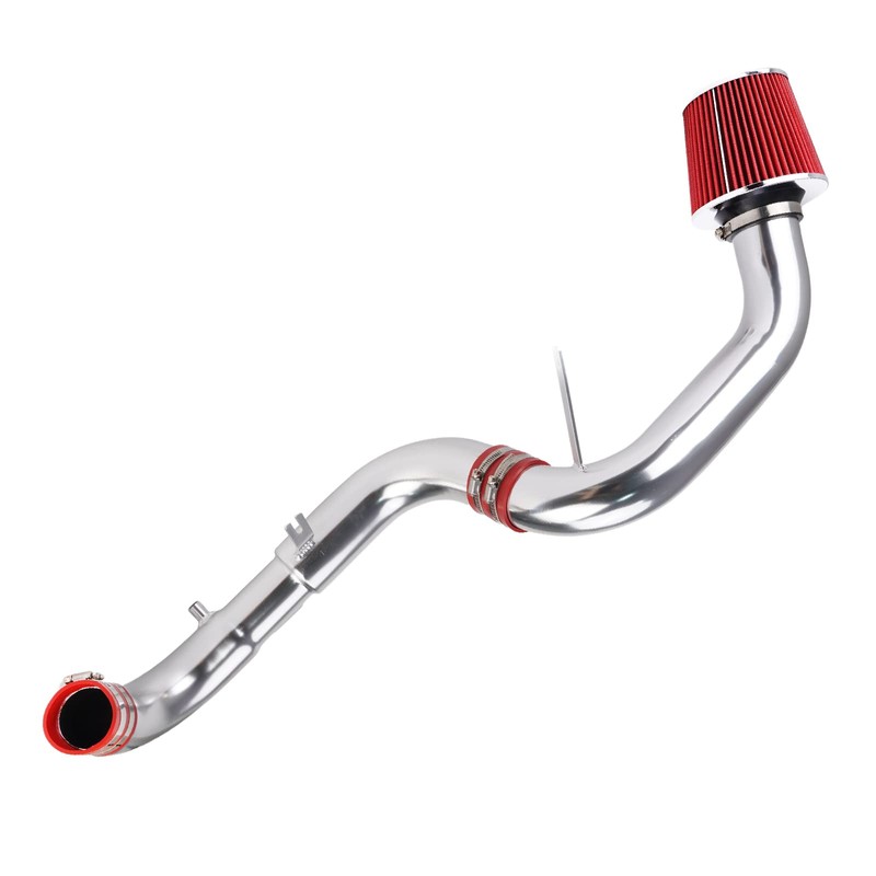 Torchtree Cold Air Intake System Kit Replacement for IS300 2001