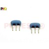POPESQ® 2 x Resonator 3.64 MHz Ceramic #A811