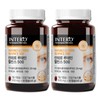 formulaintero Lutein Balance 500 Vitamin A 90 capsules / 루테인 밸런스 500 비타민A 90캡슐 X 2병 (6개월분)