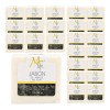 Jabón en barra Mc Nails Mc Life 65 g pack