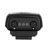 ORDRO FL-10 Mini Camera Flash Speedlite for Fuji/Sony/Nikon/Canon, Digital Film