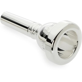 Yamaha Trombone Mouthpiece (YAC SLL51C4)